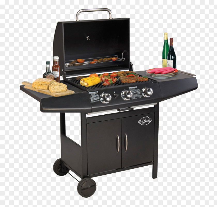 Barbecue Grill Liquefied Petroleum Gas Furniture Charcoal Campingaz PNG