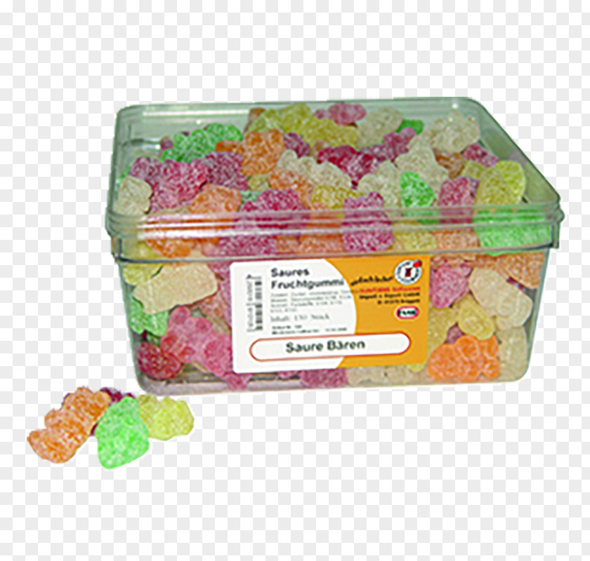 Bear Gummi Candy Suntjens Süßwaren Import Und Export GmbH Sherbet Taffy PNG