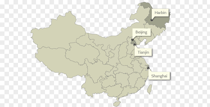 Beijing Forbidden City Map Lijiang Taiwan Business PNG