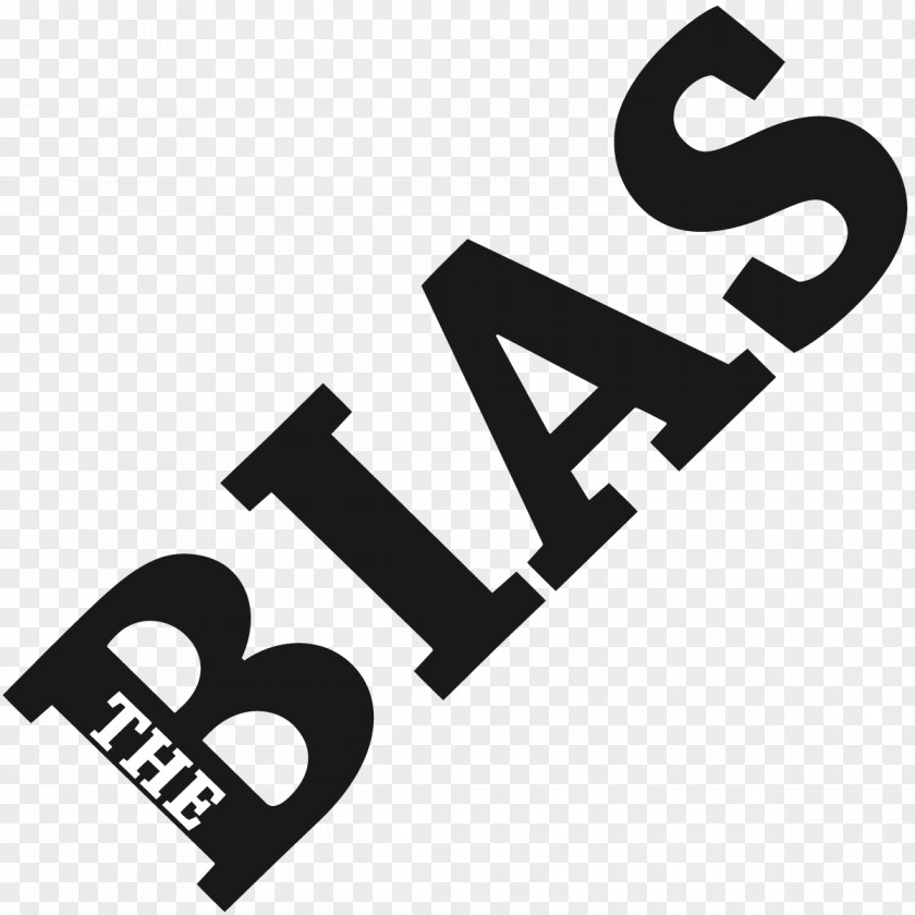 Bias Logo Child Car PNG