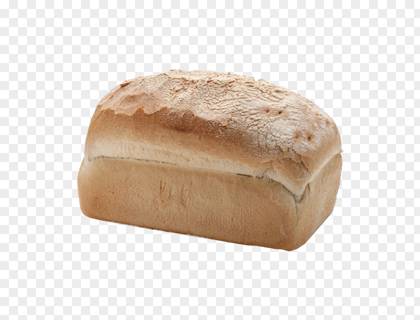 Brick White Bread Rye Licowanie Bakery PNG