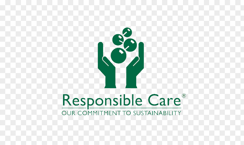 Business Responsible Care Chemical Industry Management PNG