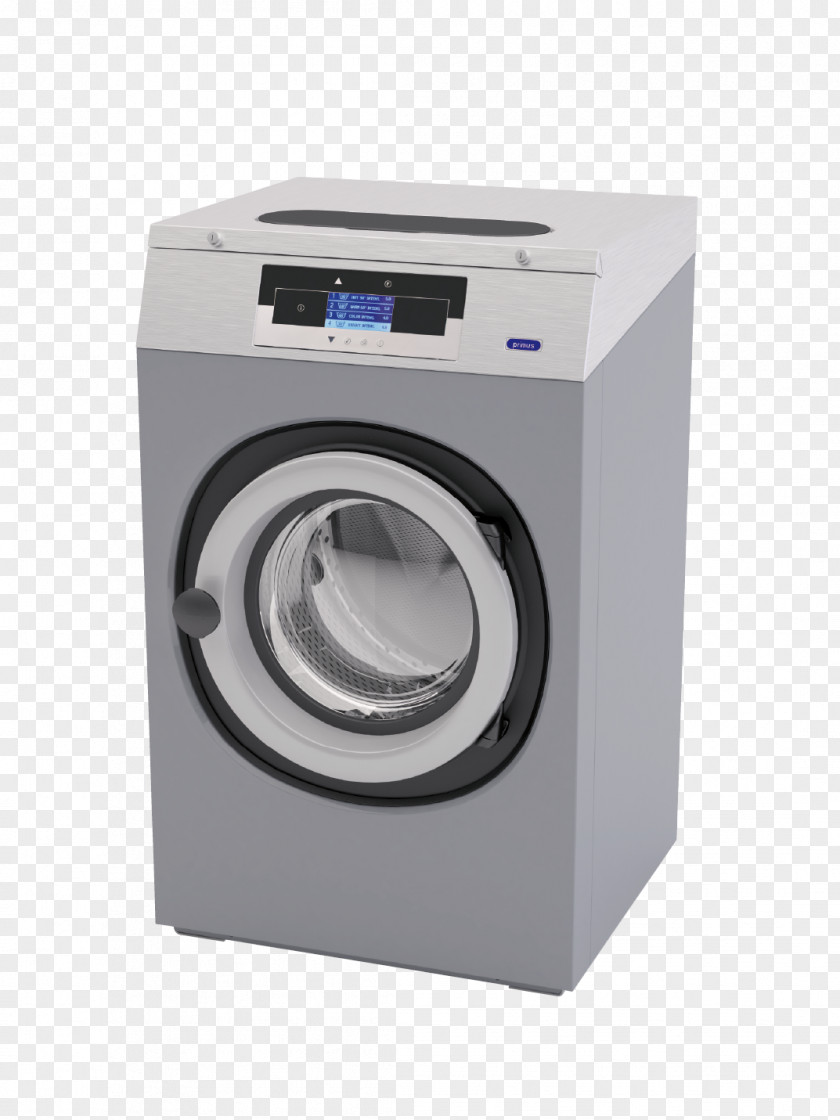 Car Washing Machine Industrial Laundry Machines Clothes Dryer PNG
