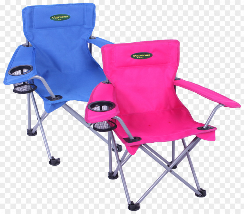 Chair Office & Desk Chairs Folding Director's Plastic PNG