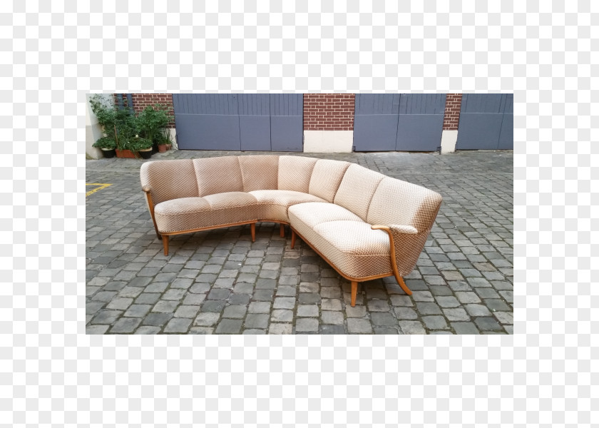 Chair Sofa Bed Chaise Longue Couch Garden Furniture PNG