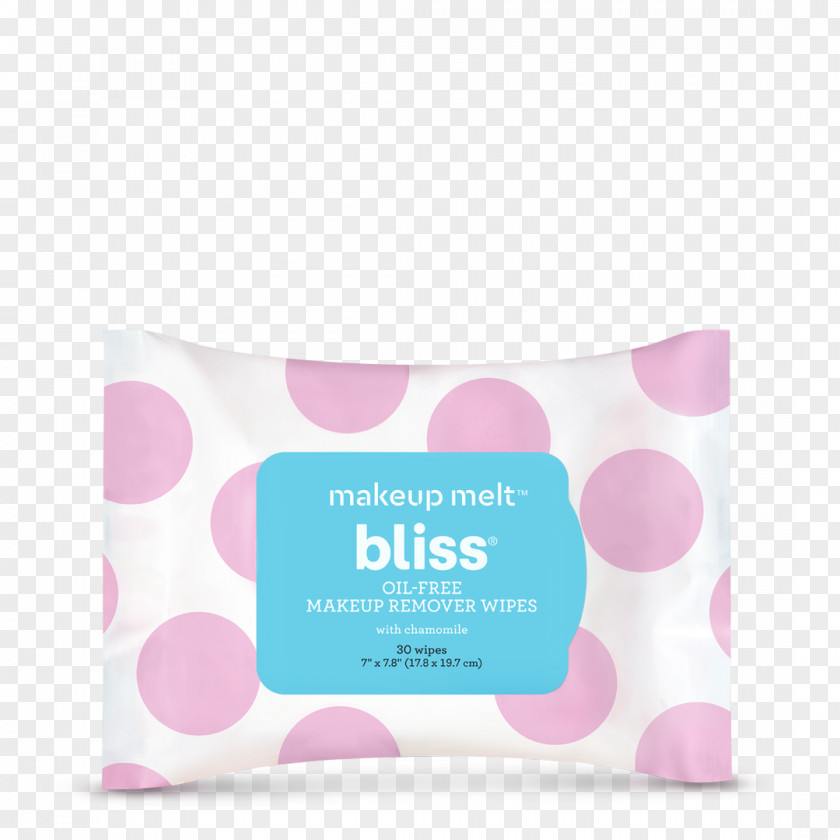 Cleanser Cosmetics Lotion Bliss PNG