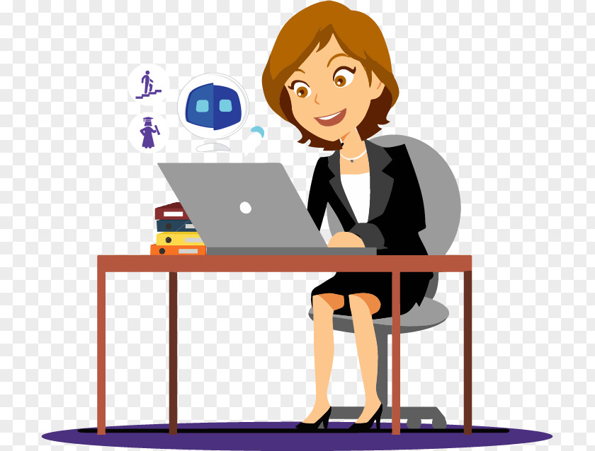 Computer Clip Art Openclipart Illustration Image PNG