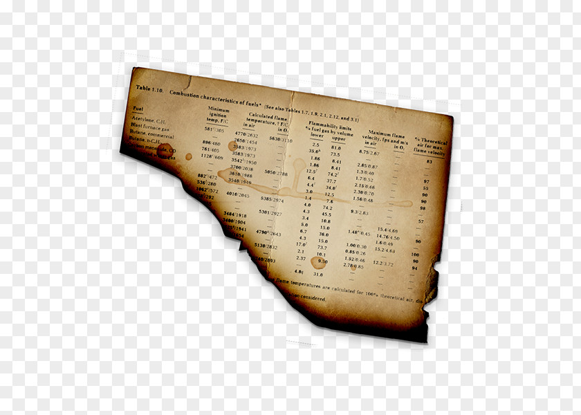 Document Detective Web Browser Internet Murdoch Mysteries PNG