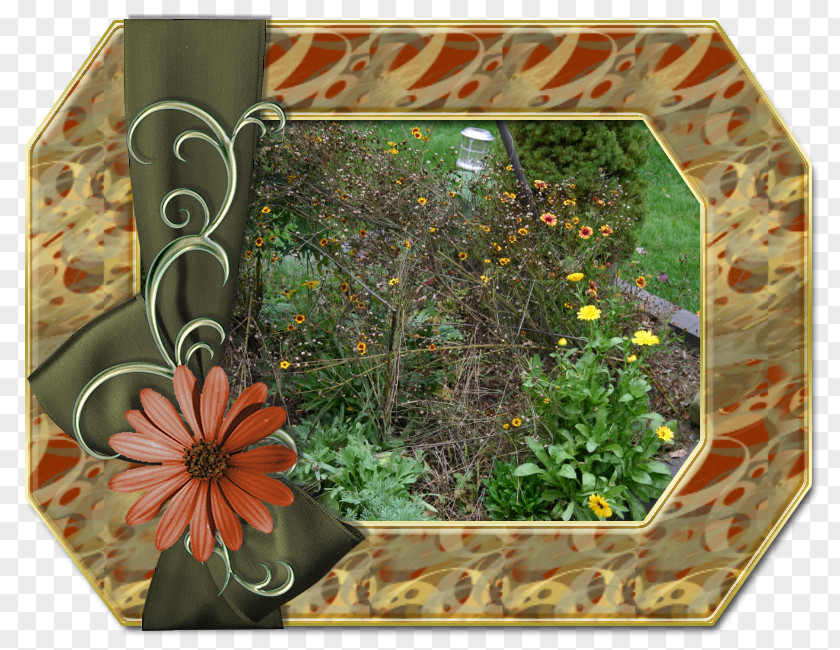 England Autumn Image Clip Art Picture Frames GIF Blog PNG