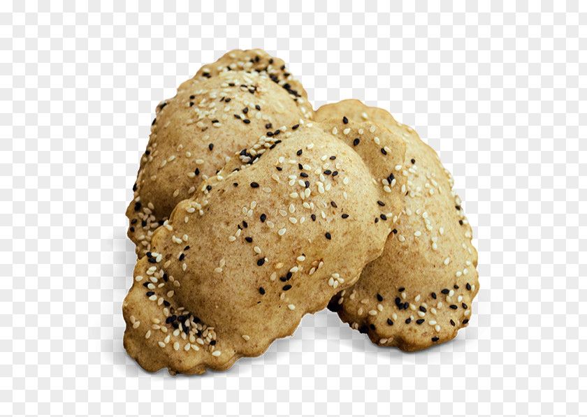 Esfiha Cookie M Commodity PNG