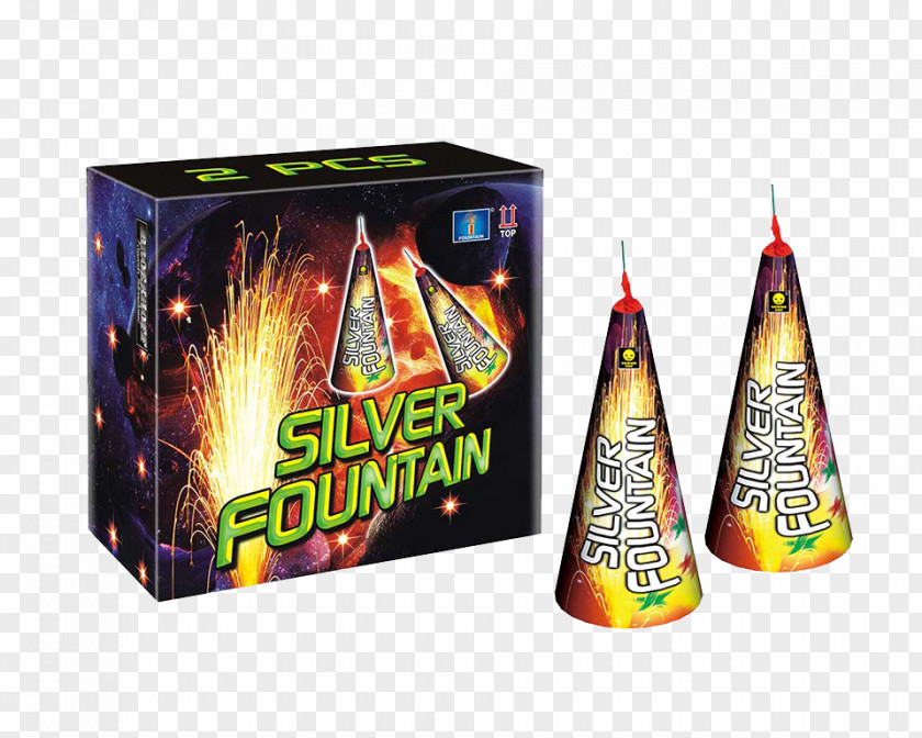 Fireworks .nl .nu Firecracker Christmas Ornament PNG