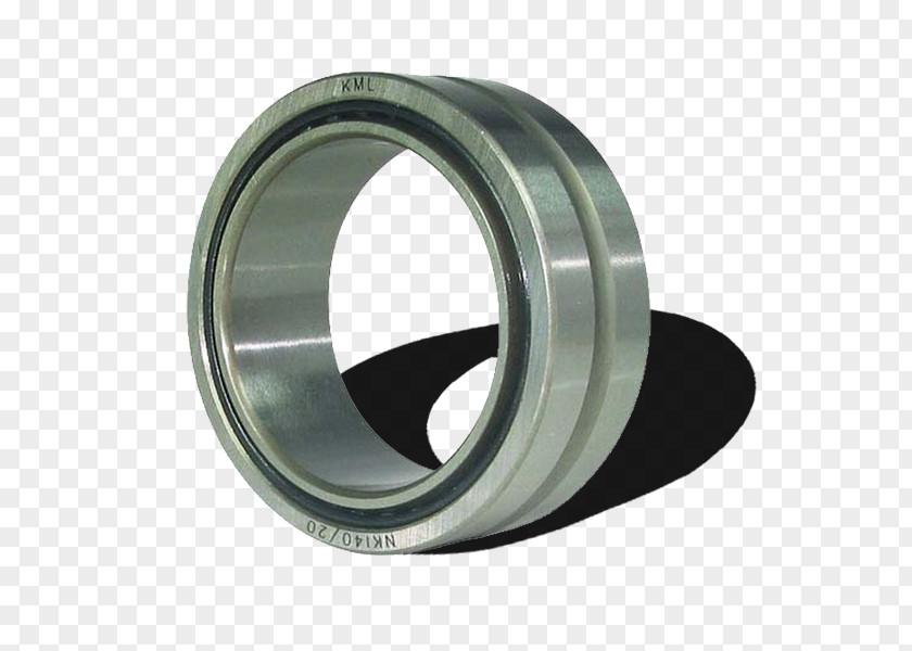 Flat Ball Bearings Rolling-element Bearing Needle Roller Product Limited Company PNG