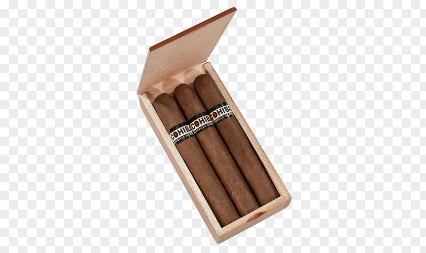 Gift Cigar Cohiba La Gloria Cubana Partagás Romeo Y Julieta PNG