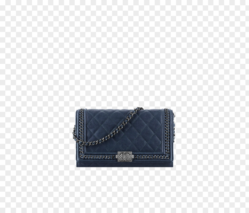 Goods Handbag Wallet Blue Coin Purse PNG