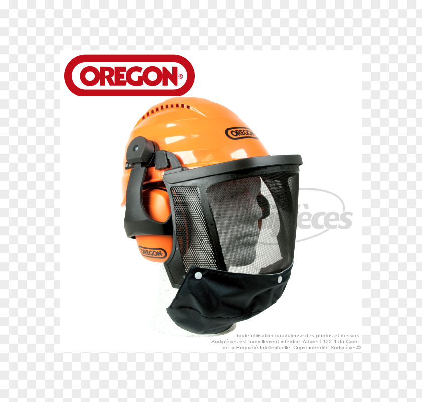 Helmet Hard Hats Standard Personal Protective Equipment Visor PNG