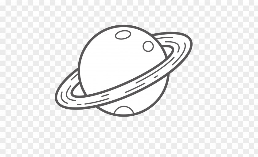 Immobilie Zum Verkauf Vector Graphics Planet Saturn Clip Art Illustration PNG