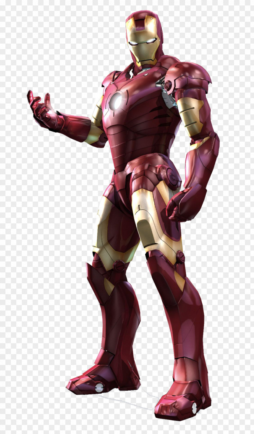 Ironman Iron Man 3: The Official Game War Machine Extremis Pepper Potts PNG
