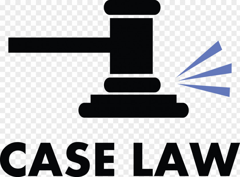 Legal Case Law Court Malpractice PNG