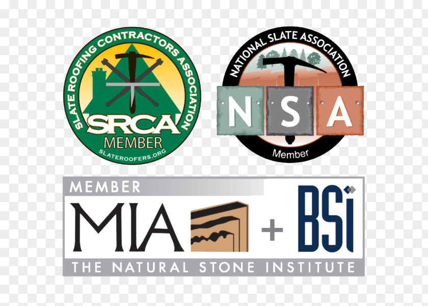 Logos Follow United States Marble Granite Rock Countertop PNG