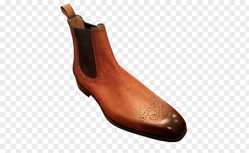 Okra Footwear Shoe PNG