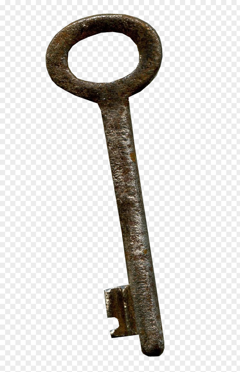 Old Keys Download Key Icon PNG