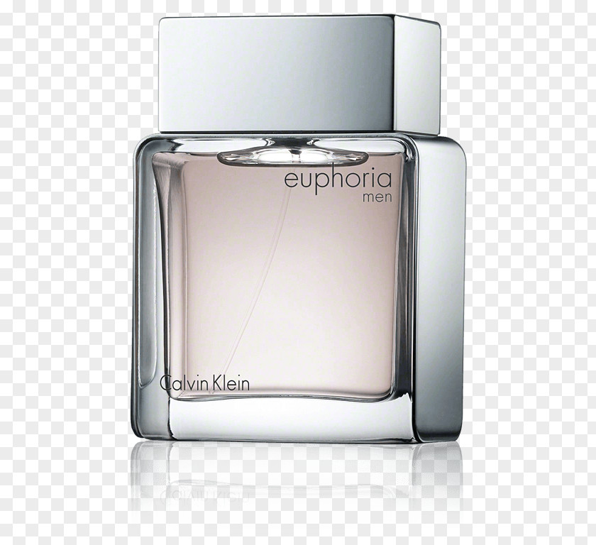 Perfume Calvin Klein Eau De Toilette Dolce & Gabbana CK One PNG