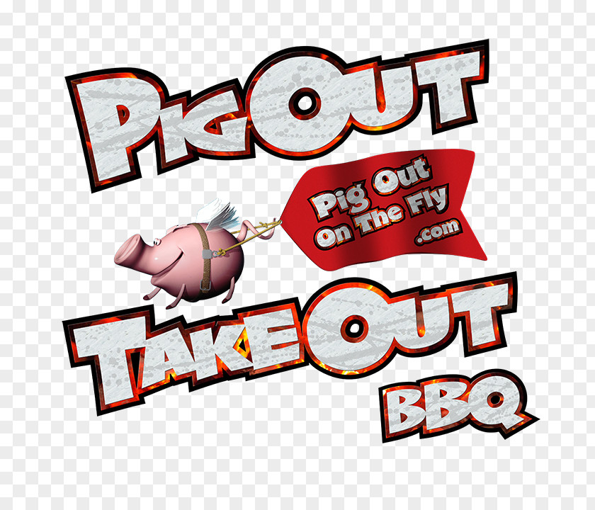 Picture Bbq Barbecue Grill Grilling Cooking Clip Art PNG