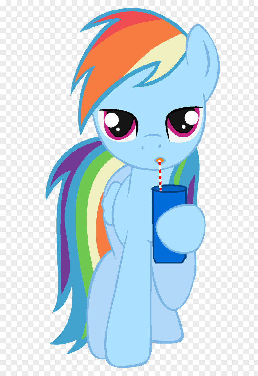 Pony Rainbow Dash Twilight Sparkle Princess Celestia PNG