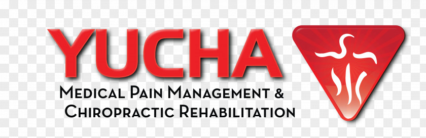 Pottstown Yucha Medical Pain Management & Chiropractic Rehabilitation Health Center West Cedarville Road Randy E DC PNG