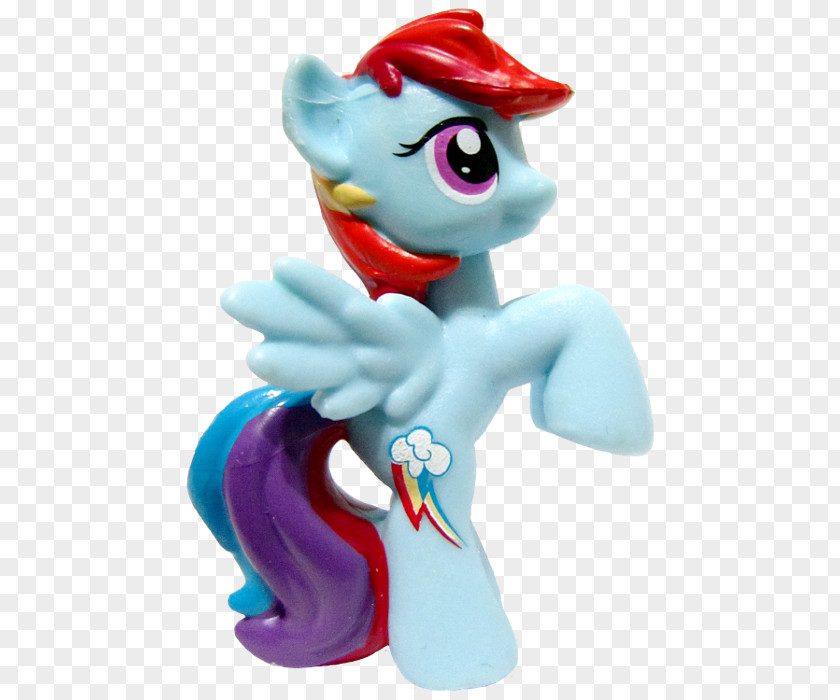 Rainbow Road Dash Pinkie Pie Applejack Rarity Twilight Sparkle PNG