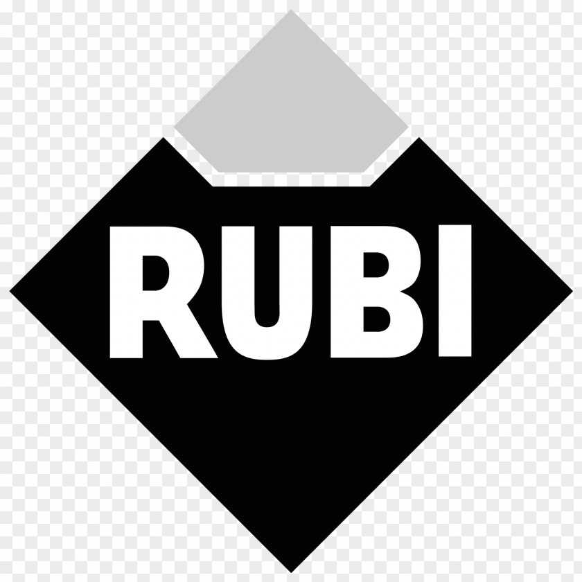 Ruby Rubí, Barcelona Hand Tool Architectural Engineering PNG