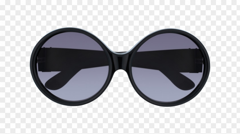 Saint Laurent Sunglasses Yves Guess Goggles PNG