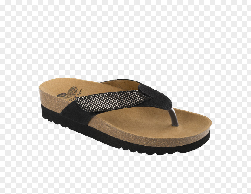Sandal Slipper Flip-flops Dr. Scholl's Footwear PNG