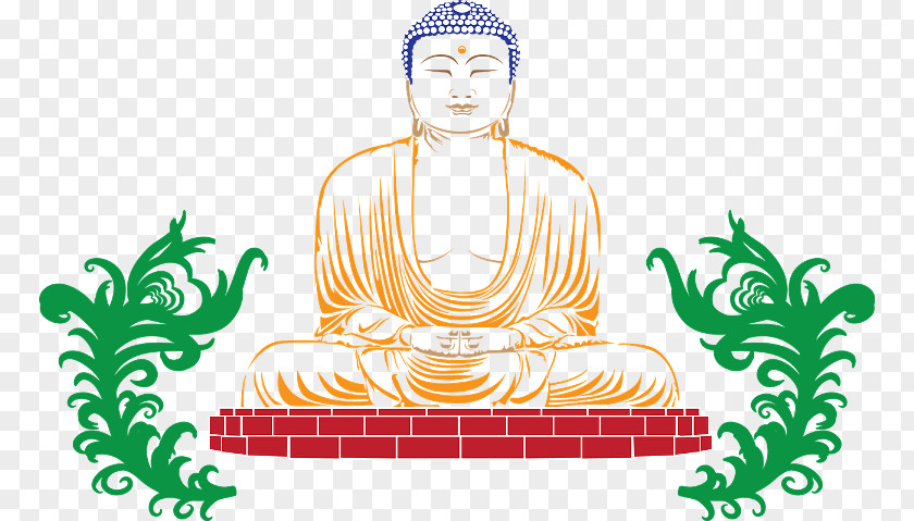 Spirituality Buddha Zen Bodhi Tree Buddhism Buddhist Meditation Buddhahood PNG