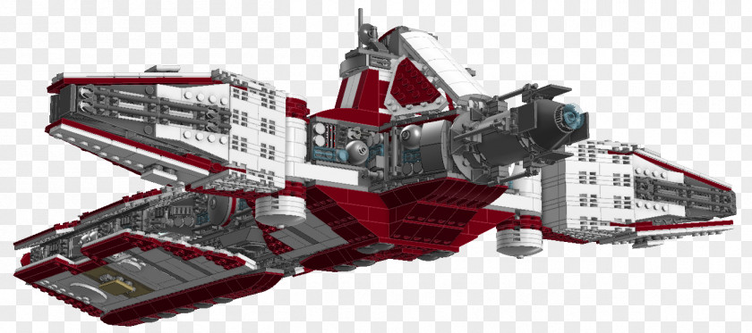 Star Wars Wars: The Clone Lego Ideas PNG