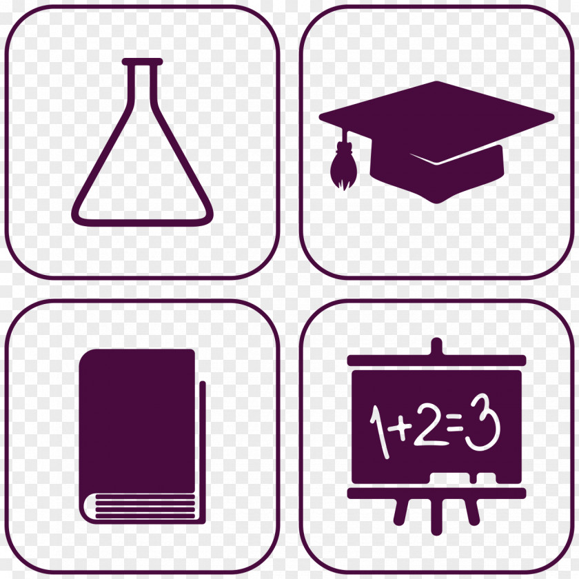 Student Icon Design Vector Graphics School Image Royalty-free PNG