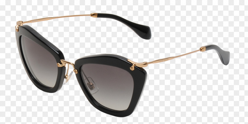 Sunglasses Gucci Ray-Ban Fashion PNG
