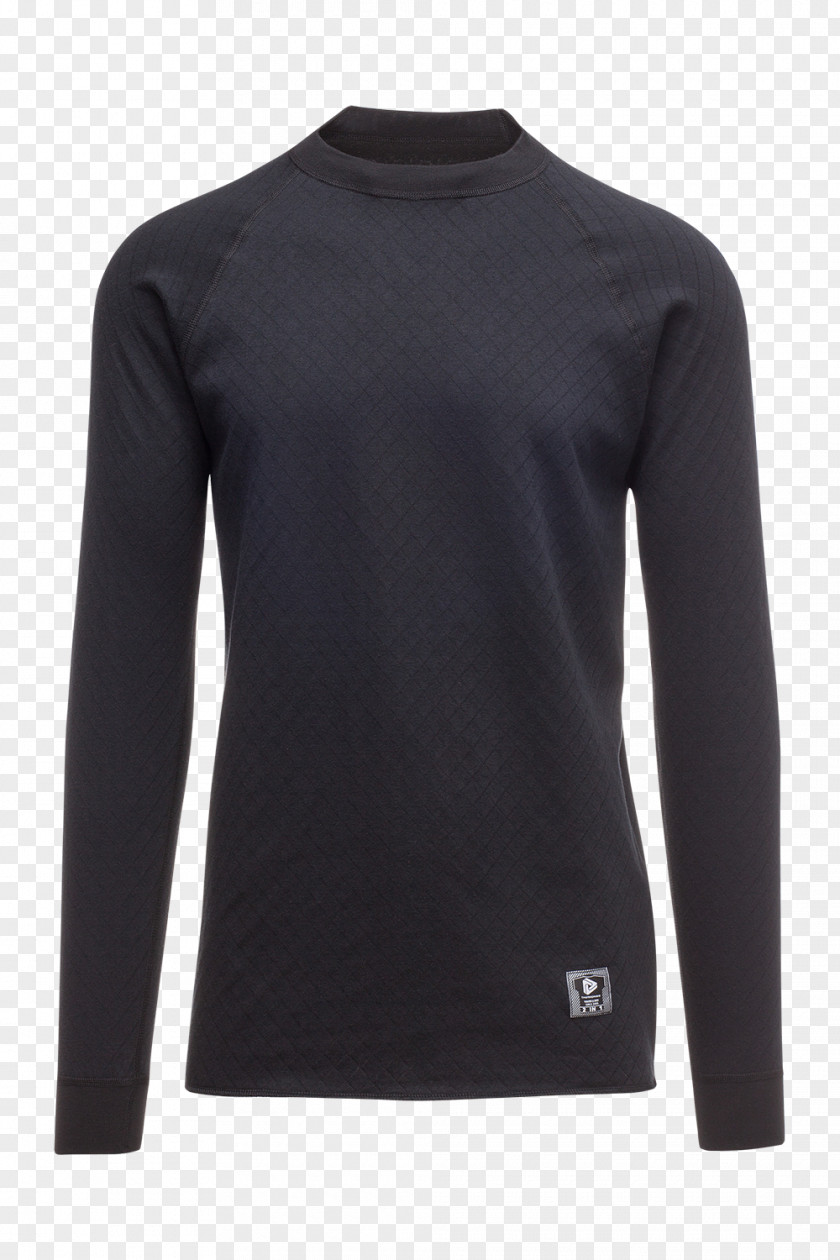 T-shirt Hoodie Under Armour Clothing Sweater PNG