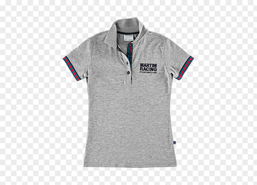 T-shirt Sleeve Polo Shirt Gucci PNG