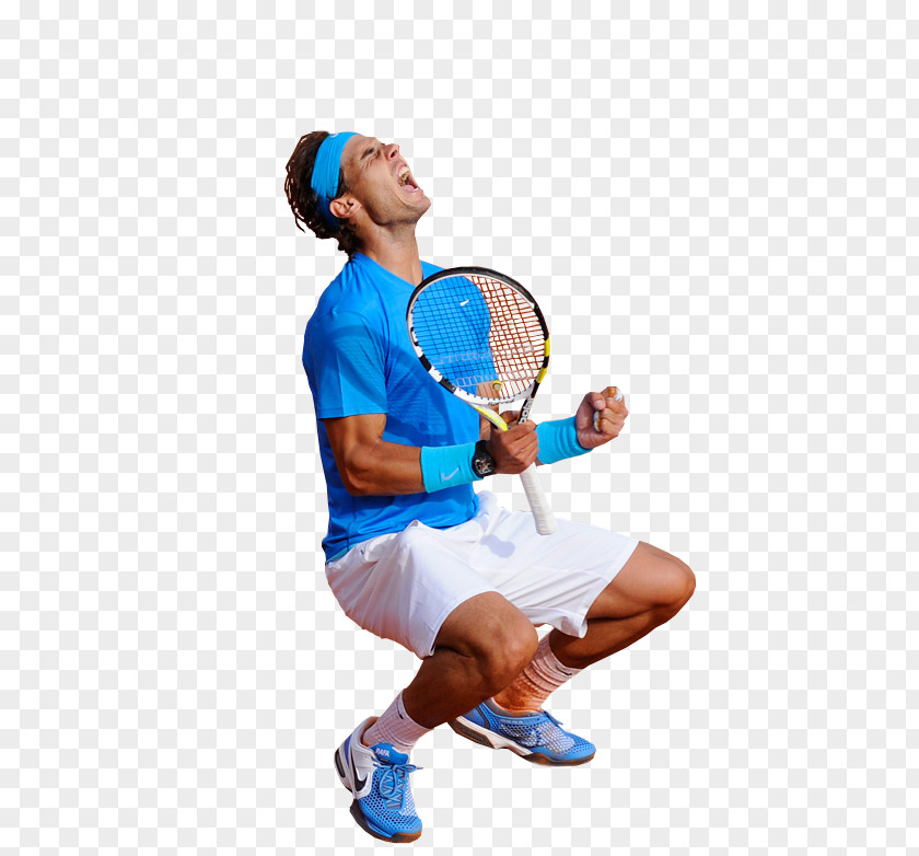 Tennis Desktop Wallpaper Sport Computer PNG