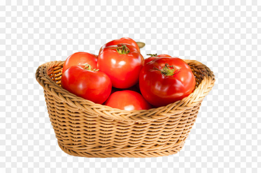 Tomatoe Tomato Vegetable Food Seed Vegetarian Cuisine PNG