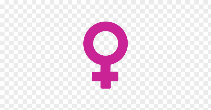 Woman Vector Purple Pink Violet Magenta Logo PNG