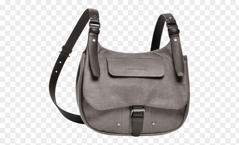Women Bag Handbag Clothing Accessories Longchamp Leather PNG
