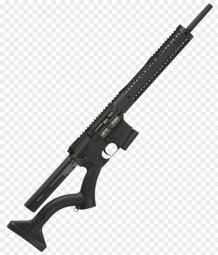 Ammunition Savage Arms Pump Action 20-gauge Shotgun Firearm PNG