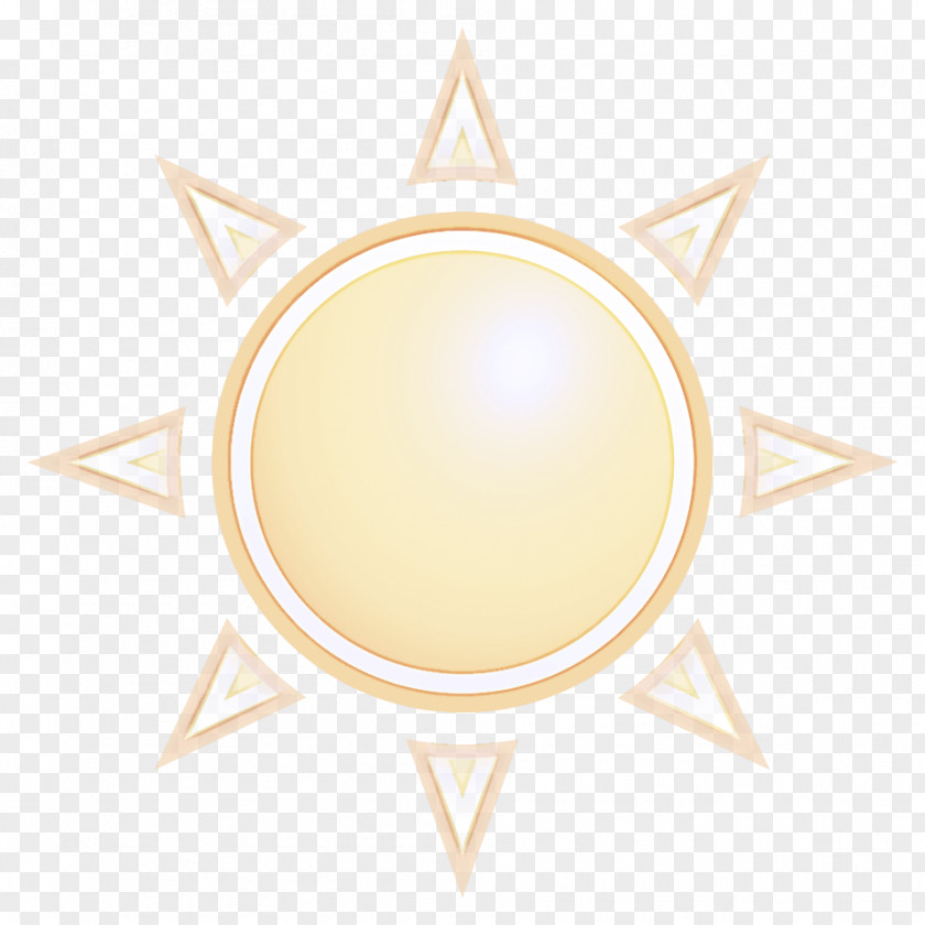 Astronomical Object Star Yellow Circle Logo PNG