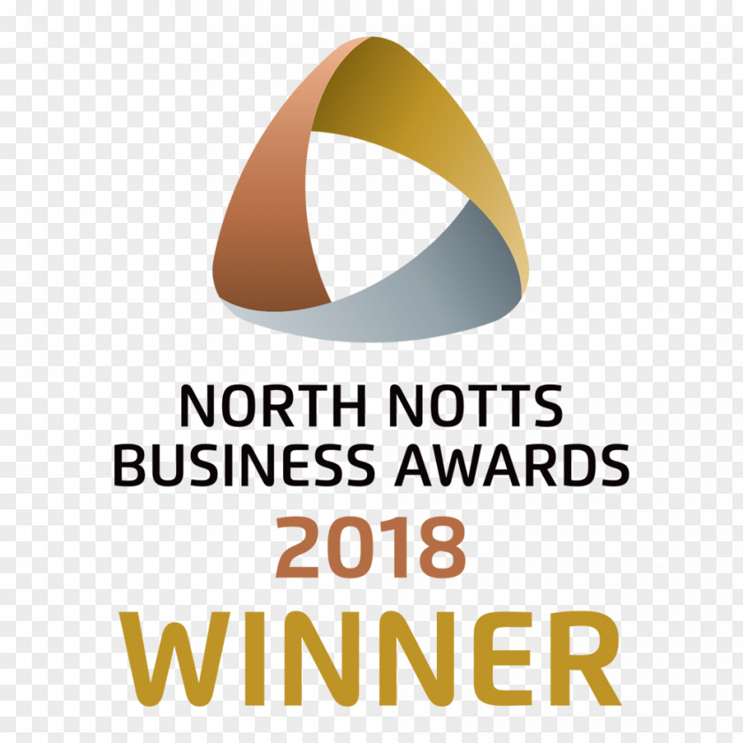 Award North Notts College NOrth Nottinghamshire Logo Brand PNG