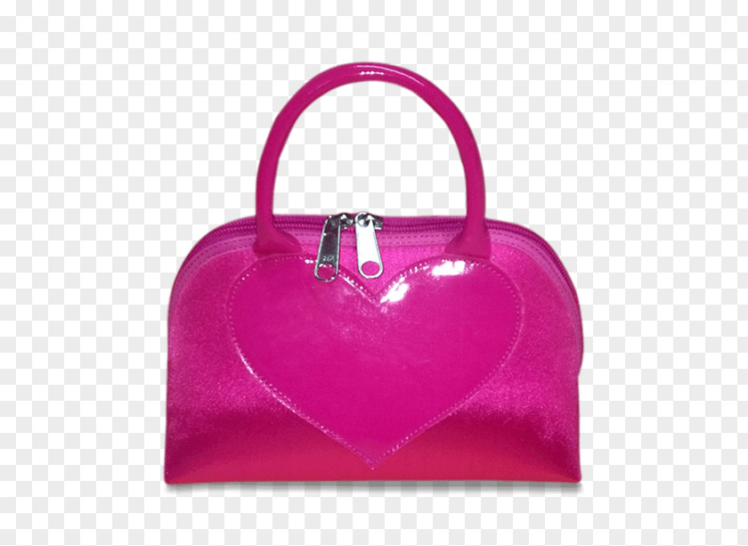 Bag Handbag Michael Kors Marochinărie Fashion PNG