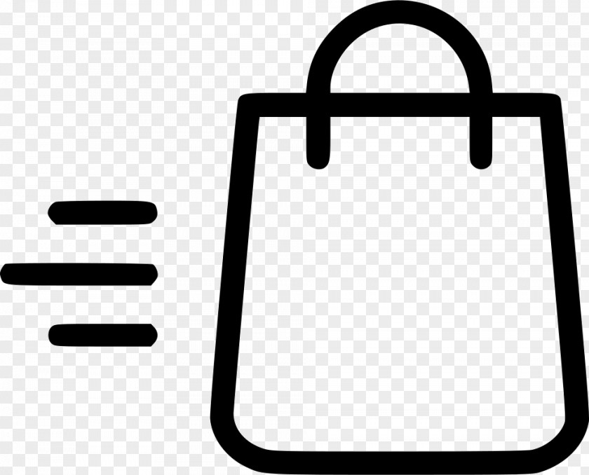 Bag Shopping Bags & Trolleys Handbag Grocery Store PNG