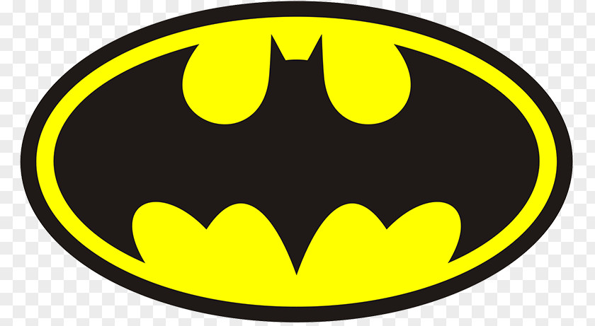Batman Batman: Legacy Logo The Adventures Of & Robin PNG