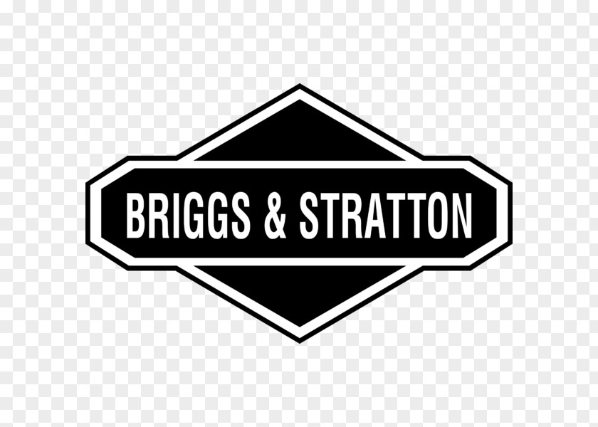 Belstaff Logo Vector Graphics Briggs & Stratton Font Brand PNG